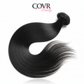 CB straight & body wave