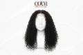 CB frontals!