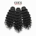 CB Burmese Curly