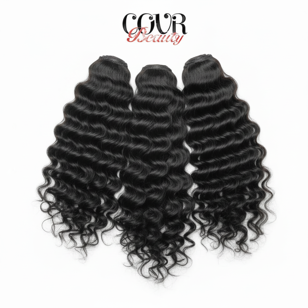 CB Burmese Curly